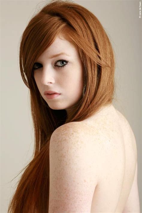 beautiful nude redheads|Redhead Porn Videos: Sex with Pale Skin Girls .